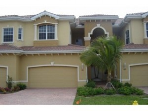 Residential Real Estate