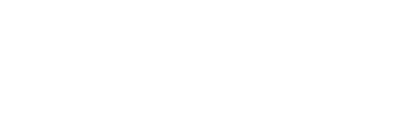 Logo Allied Appraisal Services